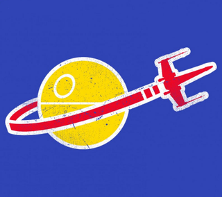 Illustration for article titled Deals: Two awesome Lego shirts at TeeFury